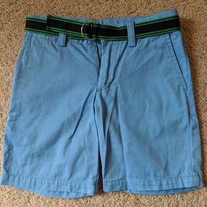 Ralph Lauren shorts